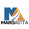 Margastra Pothole Putcher Machine Co.,Ltd.